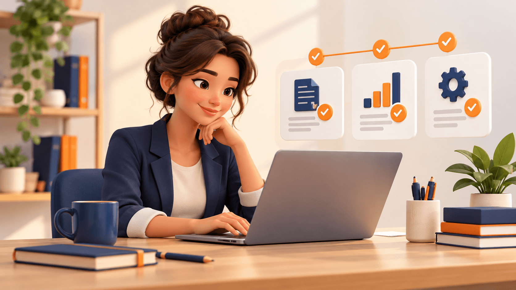 Novedades eNegocio Abril a Octubre 2026