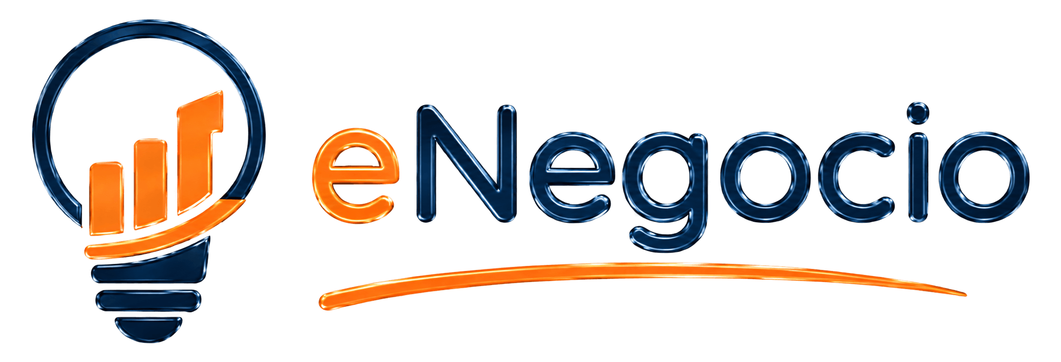 eNegocio