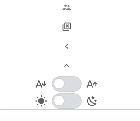 Cinco días fuera de línea que cambiaron eNegocio para mejor