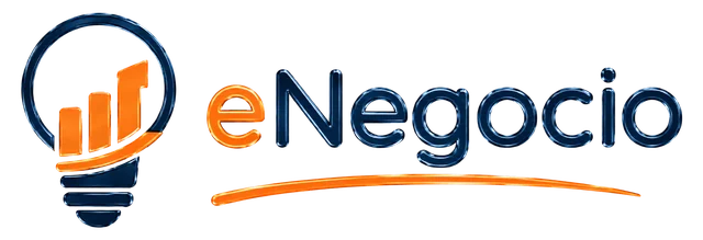 eNegocio
