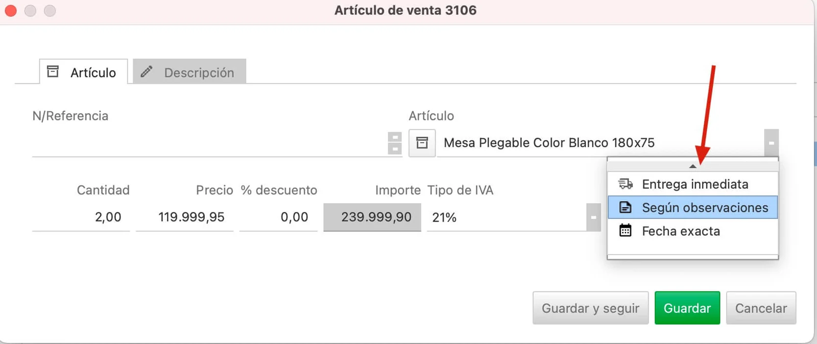 Novedades en eNegocio – Semana del 1 al 7 de septiembre 2025