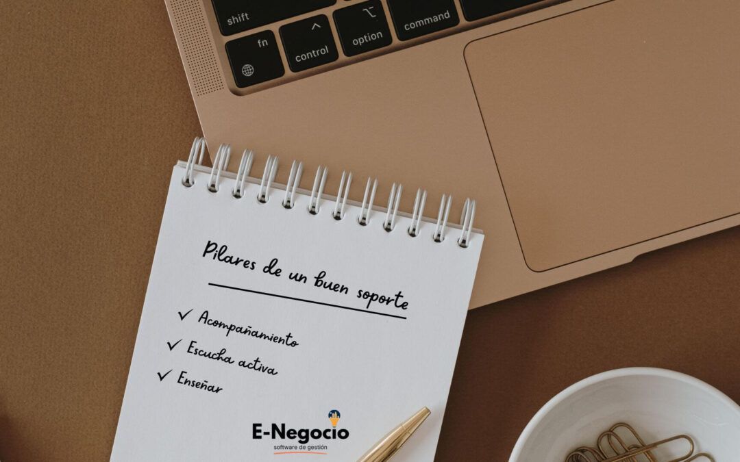 No es un bug, es un mal uso: el lado oculto del soporte de software