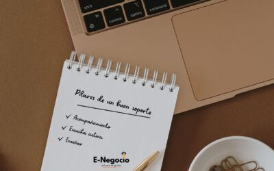 No es un bug, es un mal uso: el lado oculto del soporte de software