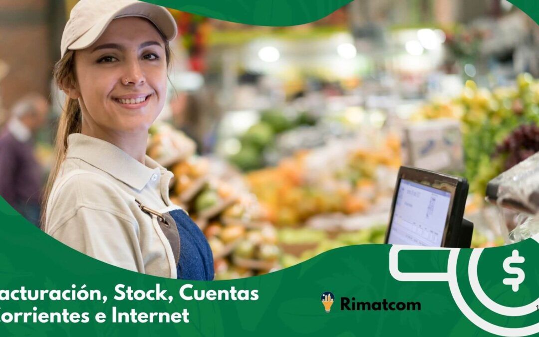 Autoservicio Fer
