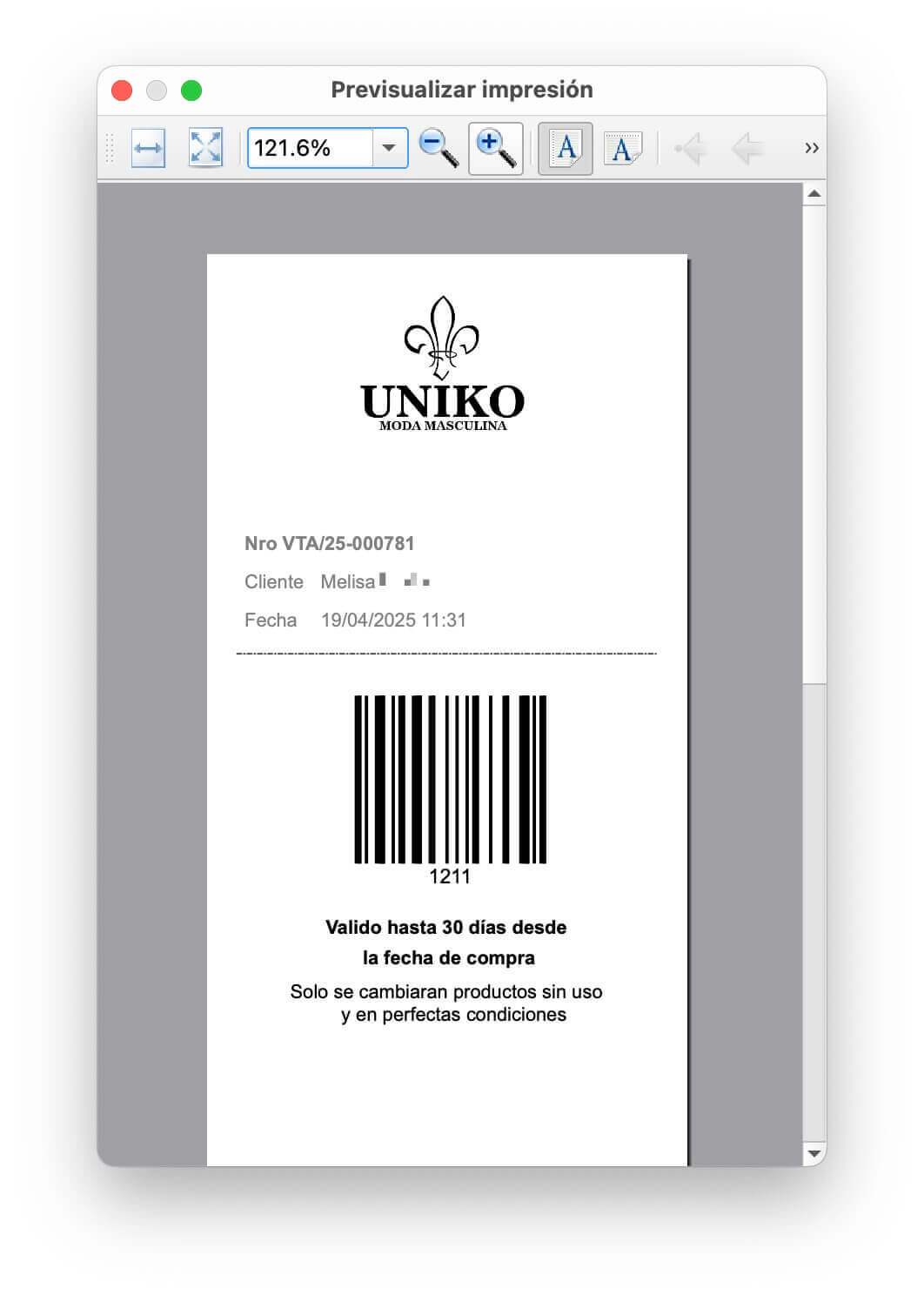 Uniko_TicketCambio (1)