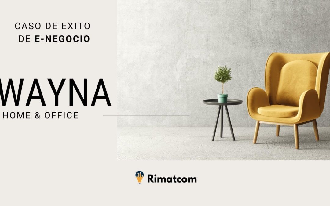 Wayna