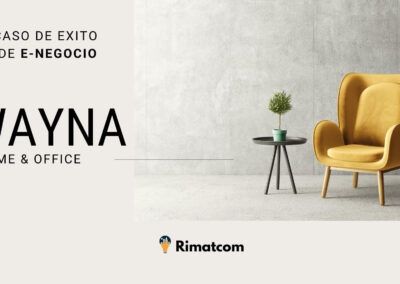 Wayna