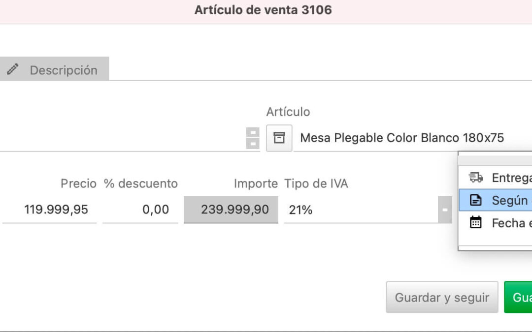 Novedades en E-Negocio – Semana del 1 al 7 de septiembre 2025