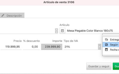 Novedades en E-Negocio – Semana del 1 al 7 de septiembre 2025