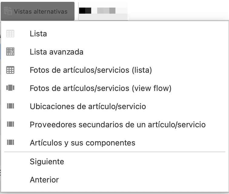 VistasAlternativas