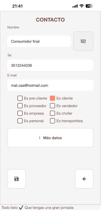 cssmovil despues checkboxes