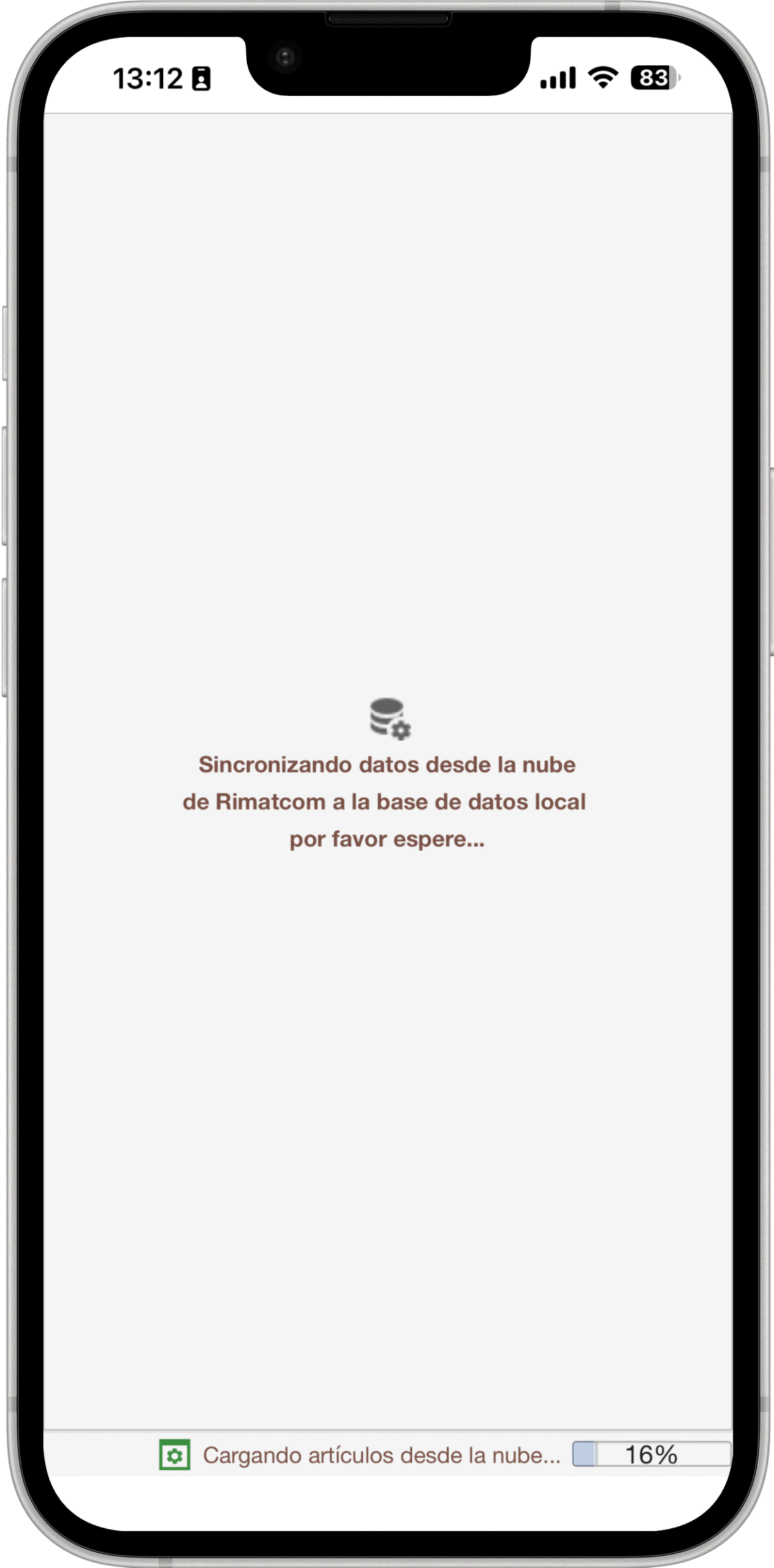 pedidos_offline_descarganube