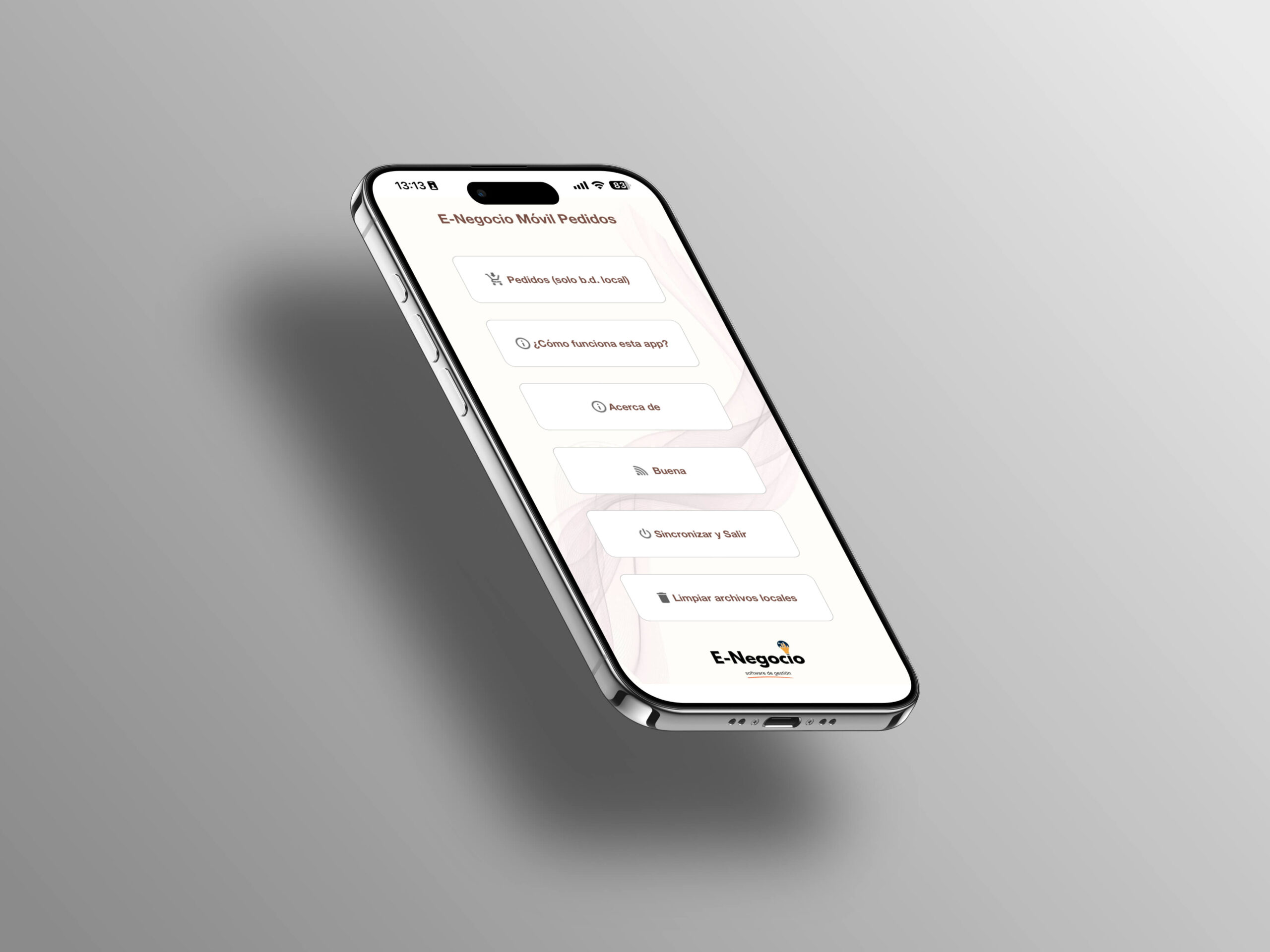 pedidos_offline_mockup