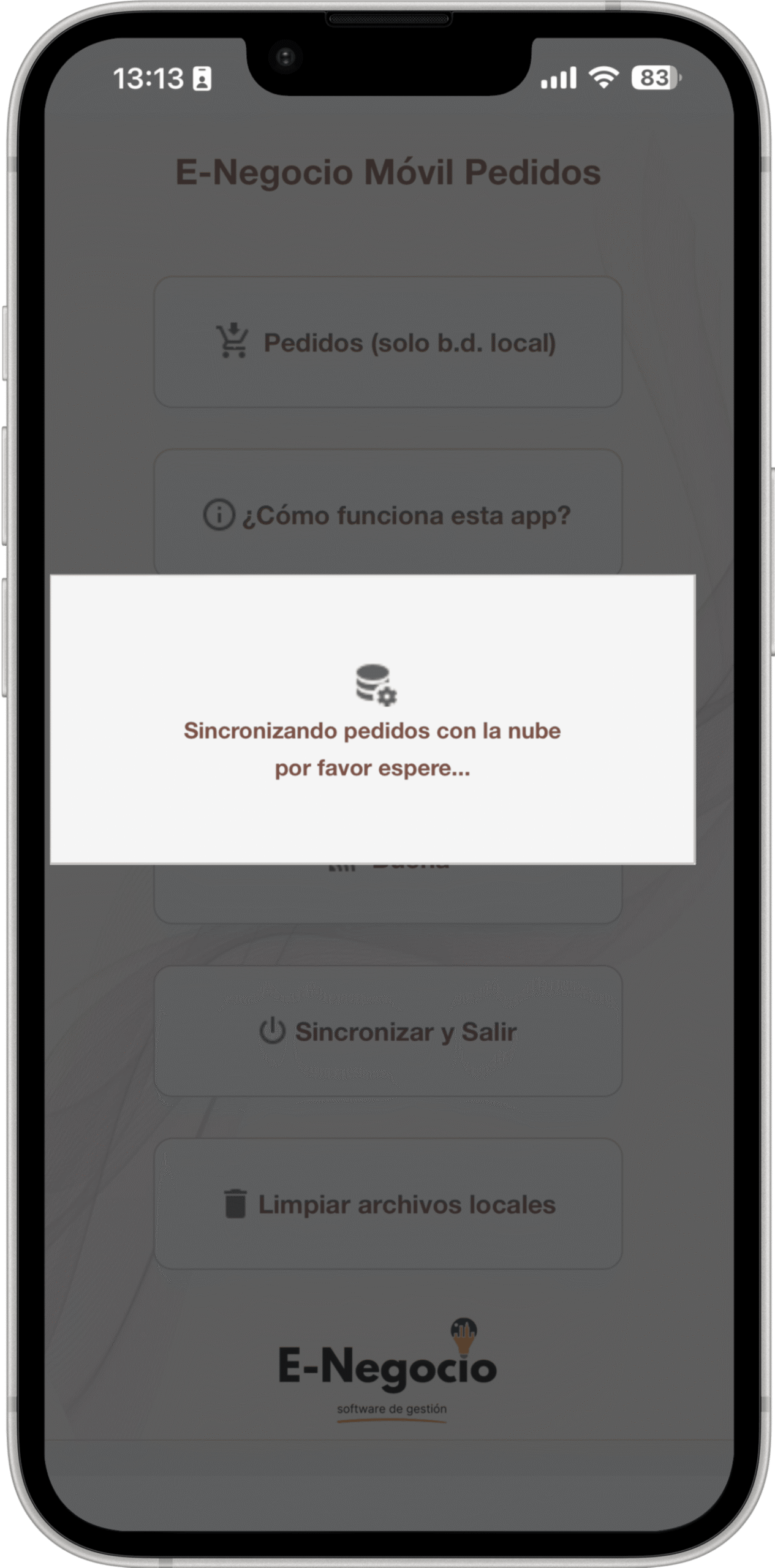 pedidos_offline_sincroniza