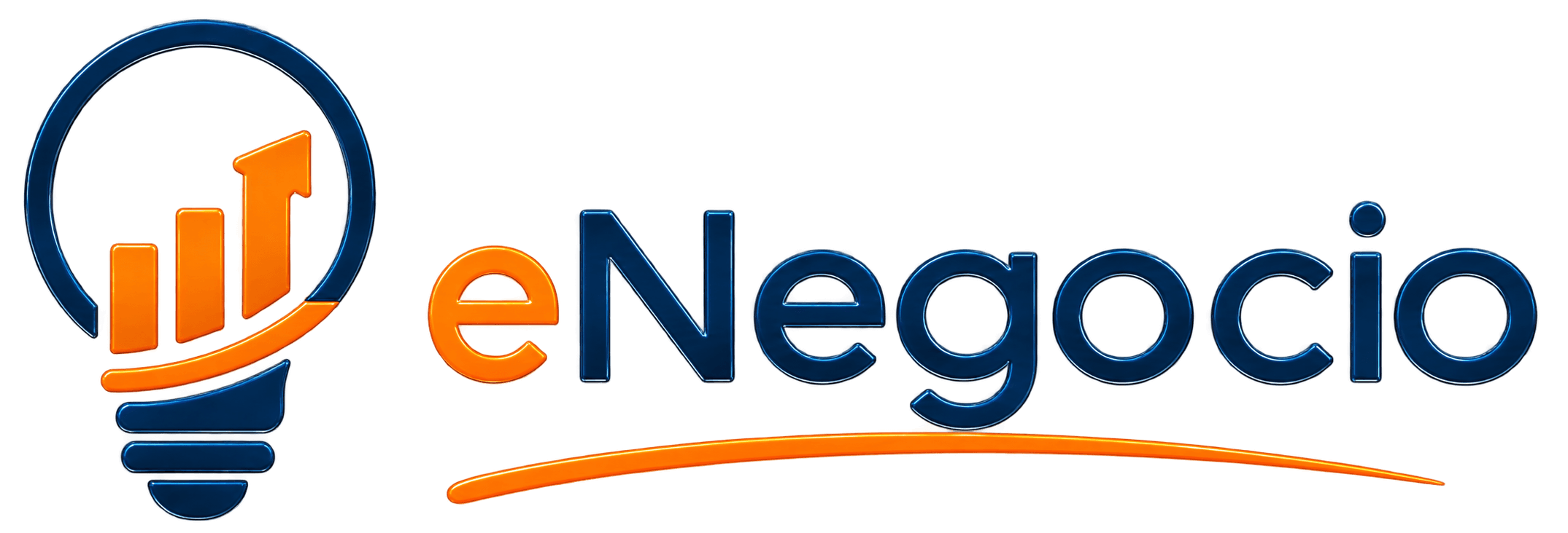 eNegocio-logo-horizontal-transparente